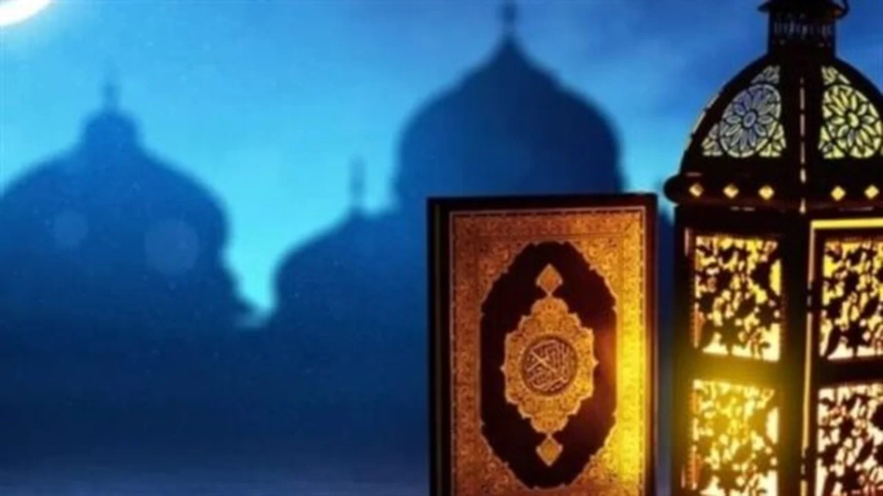 ثلاثة أيام مباركة.. جدول الصيام والقيام في ليلة النصف من شعبان ونوافله